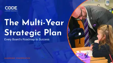 3.EN-multi-year strategic plan V2.pdf
