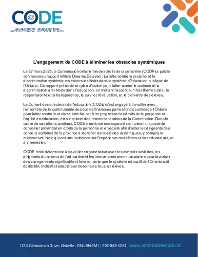 Removing Systemic Barriers_FL_Mar 2025.pdf