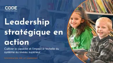 4.FR-strategic leadership in action v3.pdf