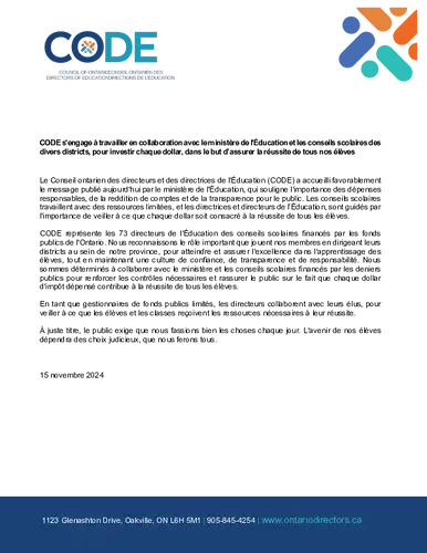 InvestEveryDollarFr_Nov 2024.pdf