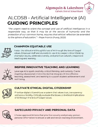 ALCDSB - AI Guiding Principles 2025.pdf