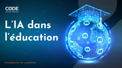 5.FR-AI in Education v2.pdf