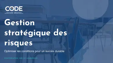 6.FR-strategic risk management.pdf
