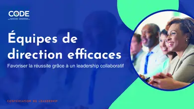 LC_3_FR-Effective Senior Teams V3.pdf