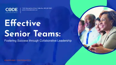 LC_3_EN-Effective Senior Teams V3.pdf