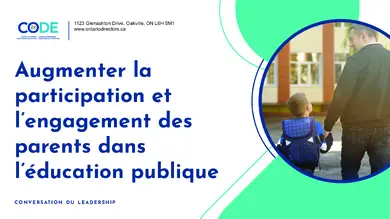 2.French-Strengthening Family Engagement in Public Education V4.pdf