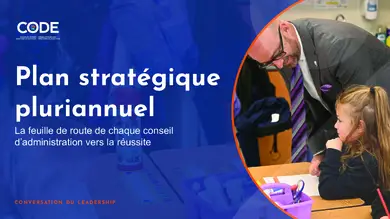 3.FR-multi-year strategic plan.pdf