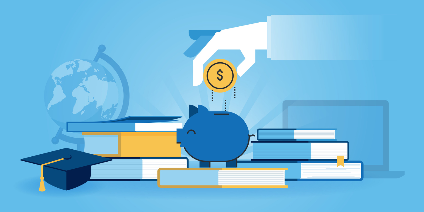 CODE Commits to Working with Ministry of Education and School Boards to Invest Every Dollar into Student Success (Nov 2024)