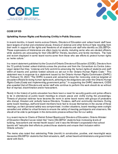 CODE OP ED_ Final_Jun 2023.pdf