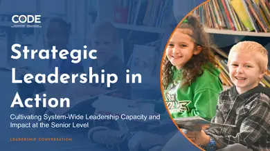 4.EN-strategic leadership in action v3.pdf