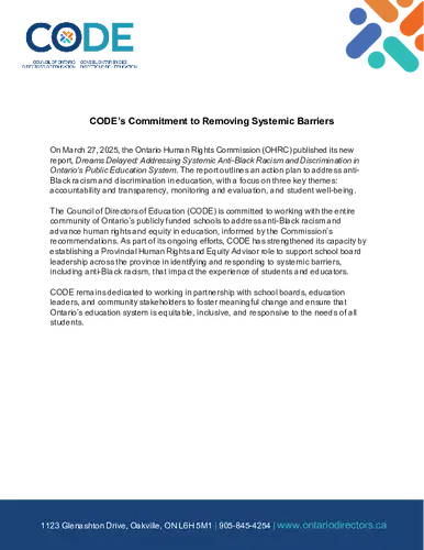 Removing Systemic Barriers_Mar 2025.pdf