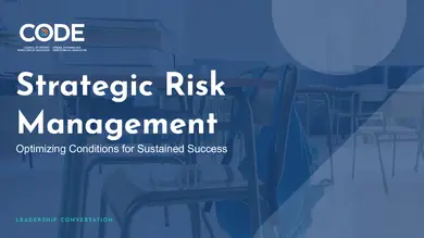 6.EN-strategic risk management v3.pdf