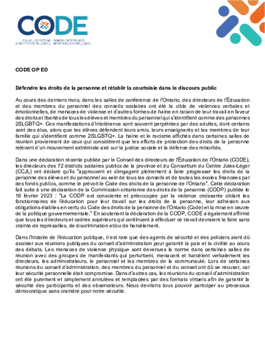 CODE OP ED_ Final_FL_Jun 2023.pdf