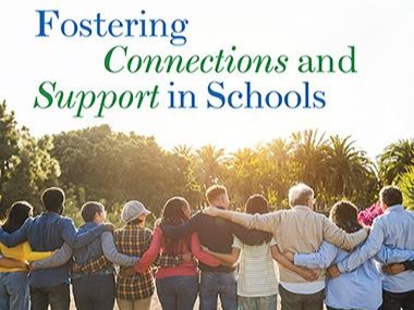 Summer 2024 Canadian Association of School System Administrators