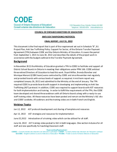 Final Report CODE Anti Sex Trafficking Project.pdf