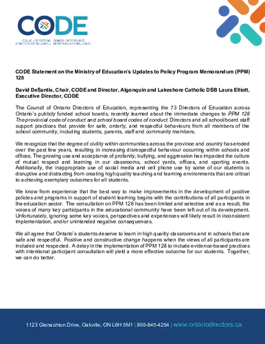 CODE PPM128 Statement_ April 2024.pdf