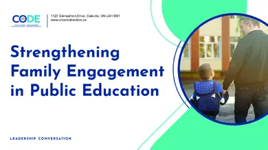 2.EN-Strengthening Family Engagement in Public Education-1.pdf