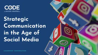 LC_7_Strategic communication social media v3[11]-2.pdf