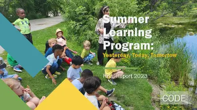 SLP Report 2023-Feb.21_rev-3.pdf