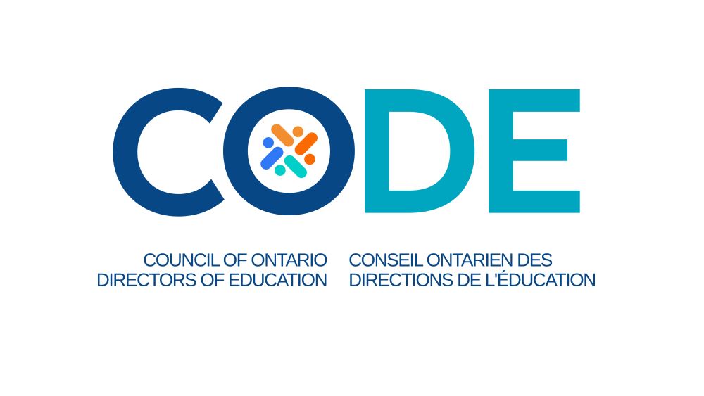 Ontario Education Staffing Crisis - Addressing the Shortage of Certified Teachers in Ontario Classrooms (Apr 2025)