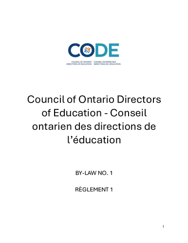 CODE Constitution By-Laws2025.pdf