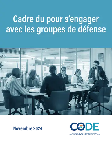 2 RevCadre_du_pour_s’engager_avec_les_groupes_de_défense_FINAL_Dec 5 copy.pdf