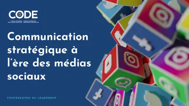 LC_7_FL_Strategic communication social media v2-1.pdf