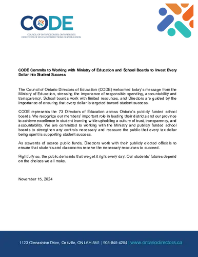 InvestEveryDollarEng_Nov 2024.pdf