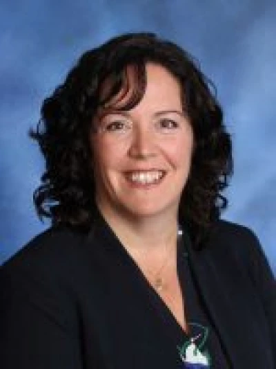 MacIver-Katherine-e1562349214103