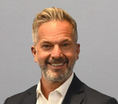 Camillo Cipriano Jan 2026