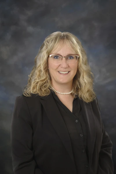 Sherri-Lynne-Pharand-1-1920x2885