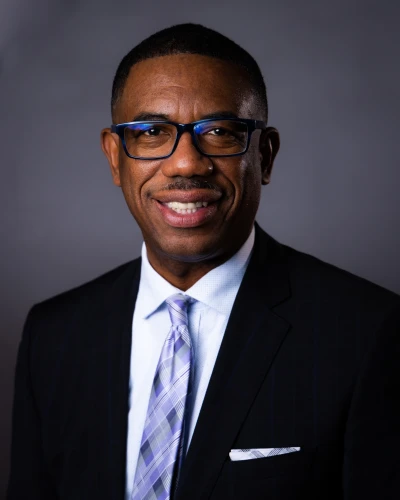 Curtis Ennis_Trustee and Superintendent Headshots