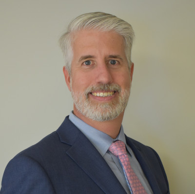 Mark Searson 2022(1)