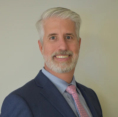 Mark Searson 2022(1)